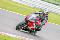 Oulton-Park-14th-March-2020;PJ-Motorsport-Photography-2020;anglesey;brands-hatch;cadwell-park;croft;donington-park;enduro-digital-images;event-digital-images;eventdigitalimages;mallory;no-limits;oulton-park;peter-wileman-photography;racing-digital-images;silverstone;snetterton;trackday-digital-images;trackday-photos;vmcc-banbury-run;welsh-2-day-enduro